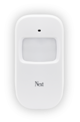 Kablosuz 4G/LTE Alarm Kiti - Thumbnail