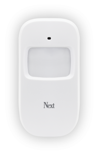 Kablosuz 4G/LTE Alarm Kiti