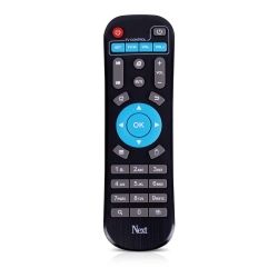 Next - Mediabox (Mybox) Uzaktan Kumanda