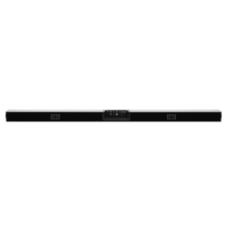 MX-906 N+ Soundbar - Thumbnail