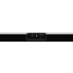 MX-906 N+ Soundbar - Thumbnail