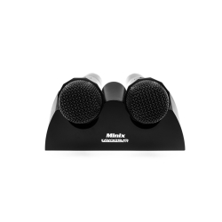 MX-906 N+ Soundbar - Thumbnail