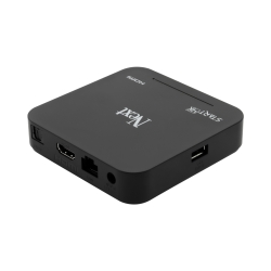 Start 4K TV Box - Thumbnail