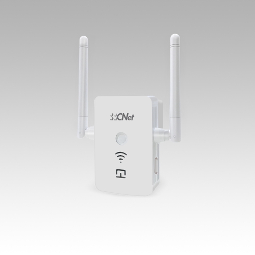 WNIX3300L Menzil Genişletici