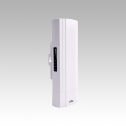 CNet - WNOR500H Dış Ortam (Outdoor) Access Point CPE