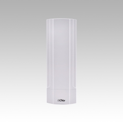 WNOR500H Dış Ortam (Outdoor) Access Point CPE - Thumbnail