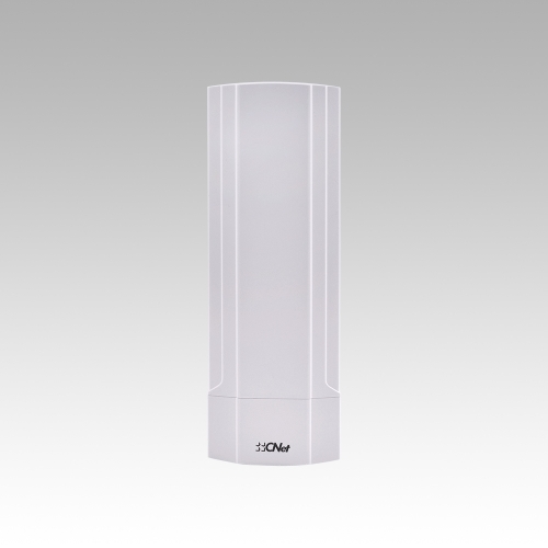 WNOR500H Dış Ortam (Outdoor) Access Point CPE