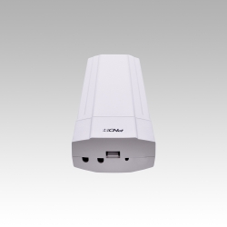 WNOR500H Dış Ortam (Outdoor) Access Point CPE - Thumbnail