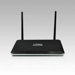 CNet - WRHC1200G 1200Mbps İç Ortam Access Point