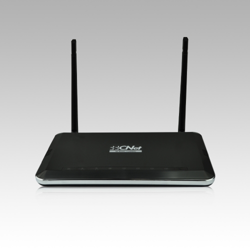 WRHC1200G 1200Mbps İç Ortam Access Point