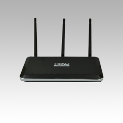 CNet - WRHC1750G 1750Mbps İç Ortam Access Point