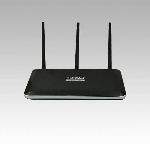 WRHC1750G 1750Mbps İç Ortam Access Point