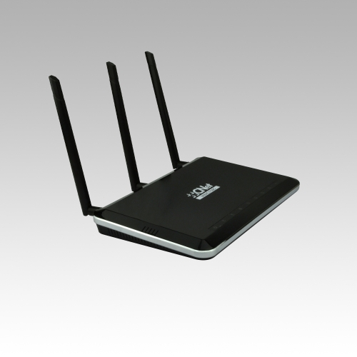 WRHC1750G 1750Mbps İç Ortam Access Point