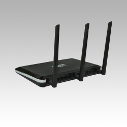 WRHC1750G 1750Mbps İç Ortam Access Point - Thumbnail