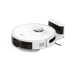 NextHome - X8