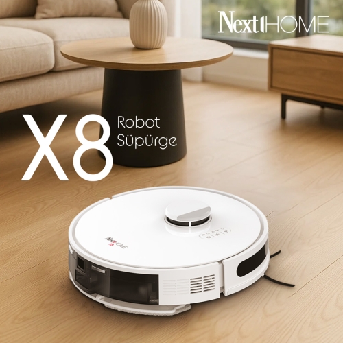 X8