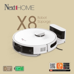 X8 - Thumbnail