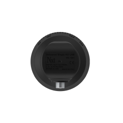 YE-101 Single Platinium - Thumbnail