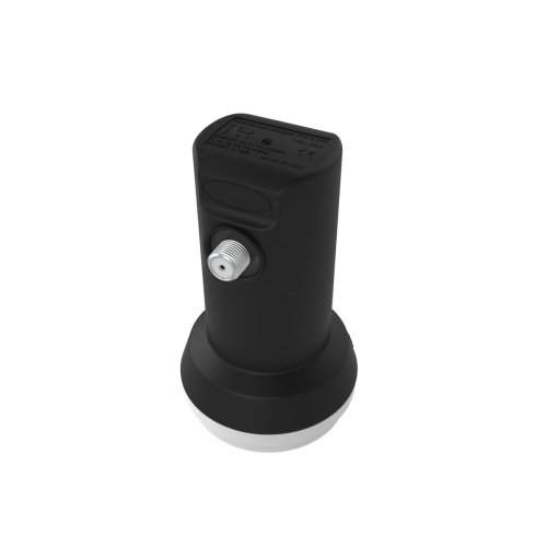 YE-101 Single Platinium