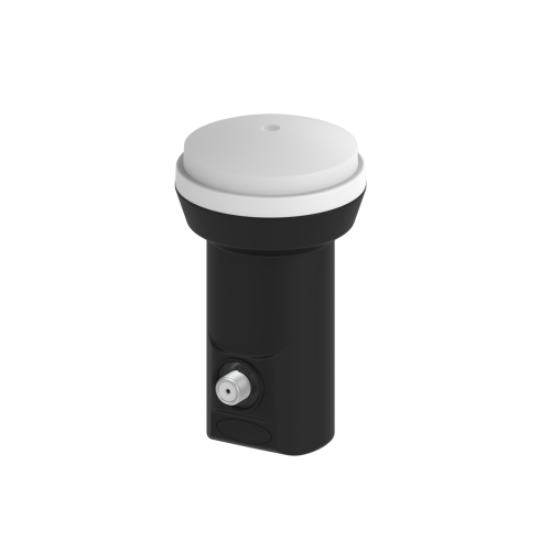YE-101 Single Platinium
