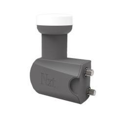 Nxt - YE-202 Twin Platinium