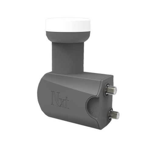 YE-202 Twin Platinium