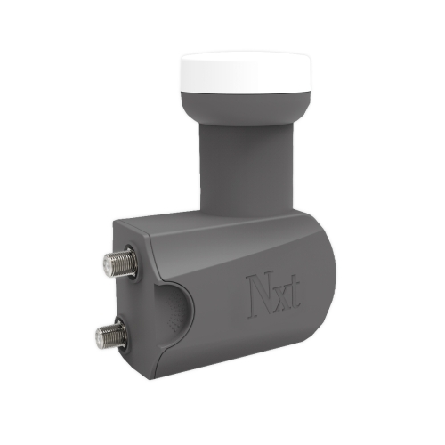 YE-202 Twin Platinium