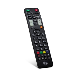 YE-22020D2 22 İnç 55 Ekran (Monitör) - Thumbnail