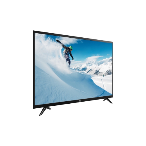 YE-32020 32 İnç 82 Ekran (Uydu Alıcılı Monitör)