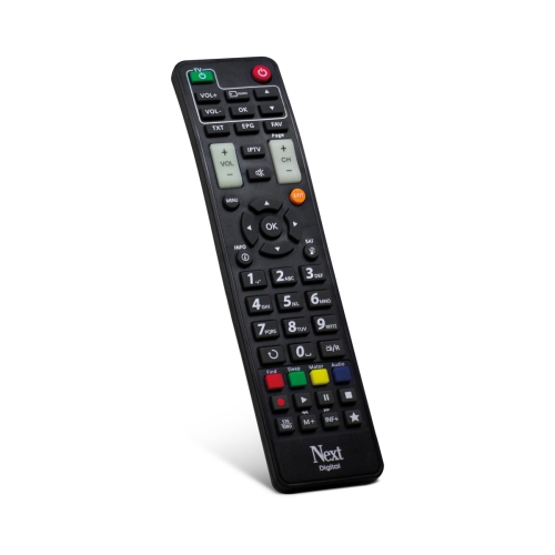 YE-32020 32 İnç 82 Ekran (Uydu Alıcılı Monitör)
