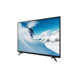 YE-32020 32 İnç 82 Ekran (Uydu Alıcılı Monitör) - Thumbnail