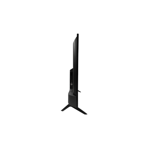 YE-32020 32 İnç 82 Ekran (Uydu Alıcılı Monitör)