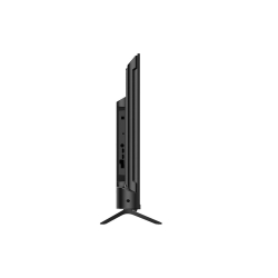 YE-32020GFSG4 32