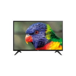 Next - YE-40020 40 İnç 102 Ekran (Uydu Alıcılı Monitör)