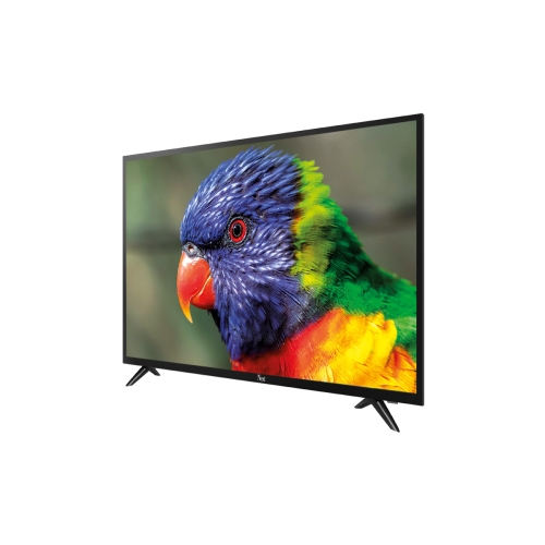 YE-40020 40 İnç 102 Ekran (Uydu Alıcılı Monitör)