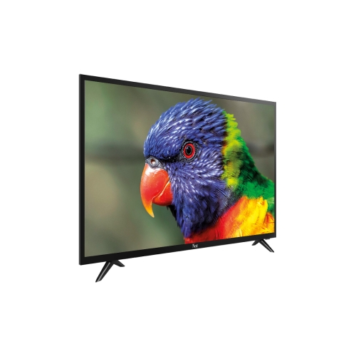 YE-40020 40 İnç 102 Ekran (Uydu Alıcılı Monitör)