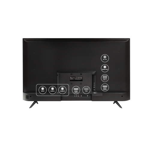 YE-40020 40 İnç 102 Ekran (Uydu Alıcılı Monitör)