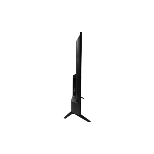 YE-40020 40 İnç 102 Ekran (Uydu Alıcılı Monitör)