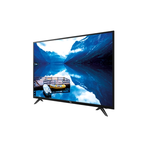 YE-43020 43 İnç 109 Ekran (Uydu Alıcılı Monitör)