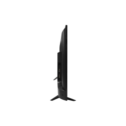 YE-43020 43 İnç 109 Ekran (Uydu Alıcılı Monitör) - Thumbnail