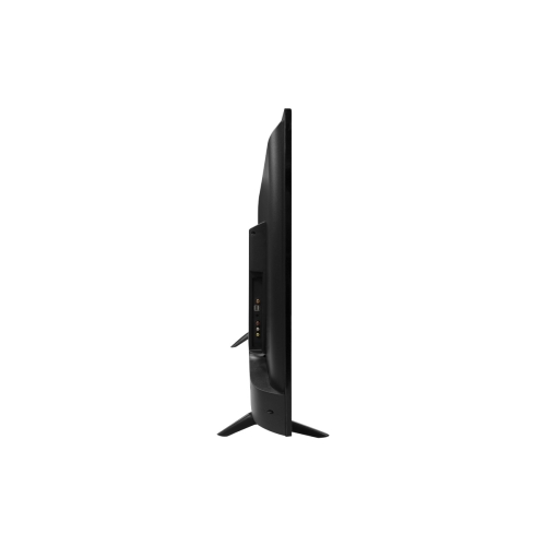 YE-43020 43 İnç 109 Ekran (Uydu Alıcılı Monitör)