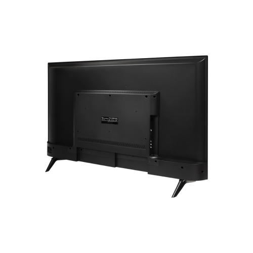 YE-43020 43 İnç 109 Ekran (Uydu Alıcılı Monitör)