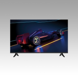 Next - YE-43020FS1 Android 43 İnç Smart Televizyon