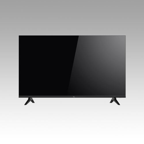 YE-43020FS1 Android 43 İnç Smart Televizyon
