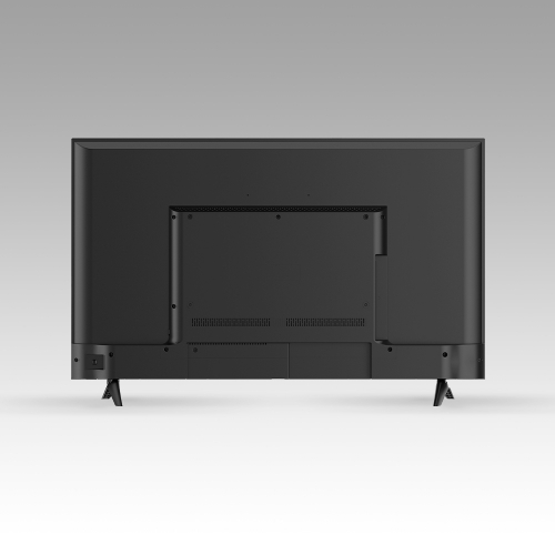 YE-43020FS1 Android 43 İnç Smart Televizyon