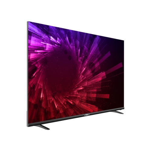YE-43020FS2-4K webOS 43 İnç Smart Televizyon
