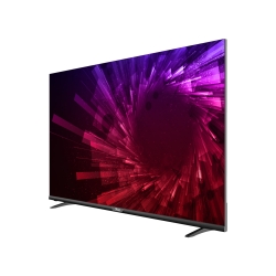 YE-43020FS2-4K webOS 43 İnç Smart Televizyon - Thumbnail