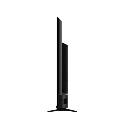 YE-43020FS2-4K webOS 43 İnç Smart Televizyon - Thumbnail