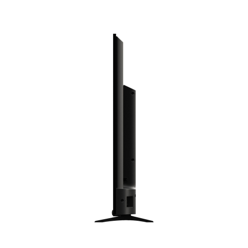 YE-43020FS2-4K webOS 43 İnç Smart Televizyon