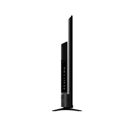 YE-43020FS2-4K webOS 43 İnç Smart Televizyon - Thumbnail